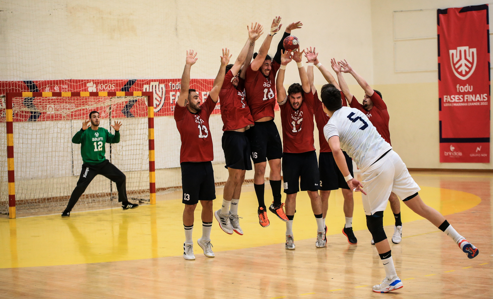 Thumbnail da galeria 2022