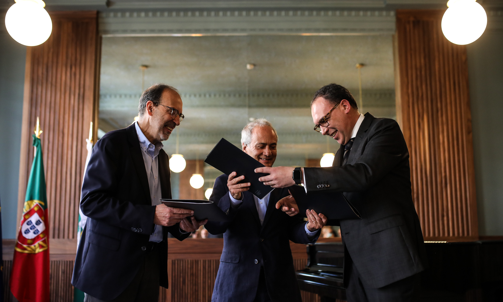 Thumbnail da galeria 2022