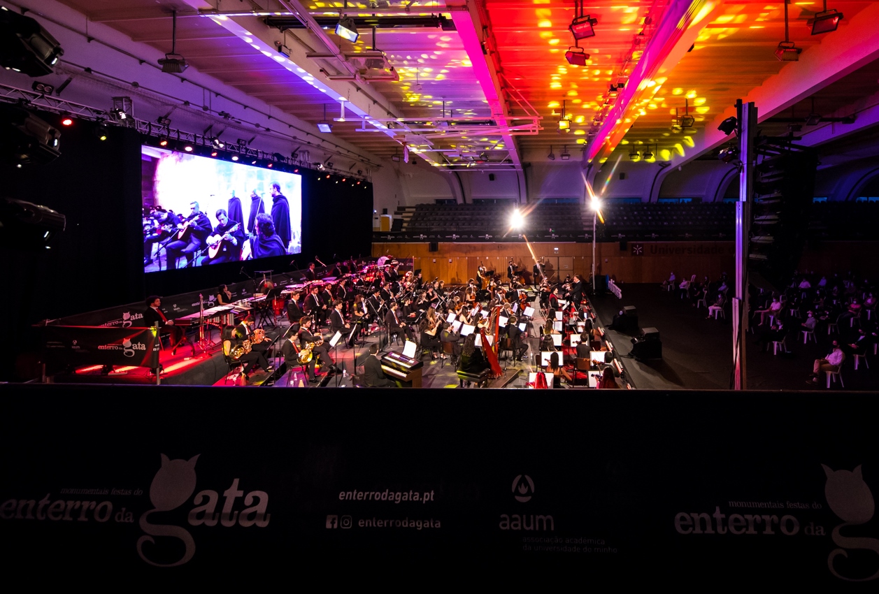 Thumbnail da galeria 2021