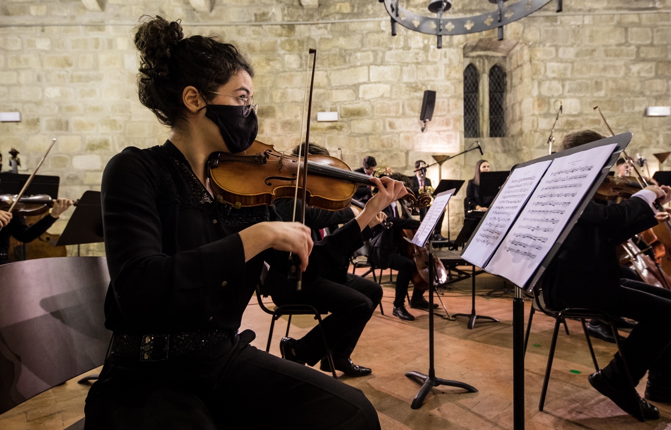 Thumbnail da galeria 2020