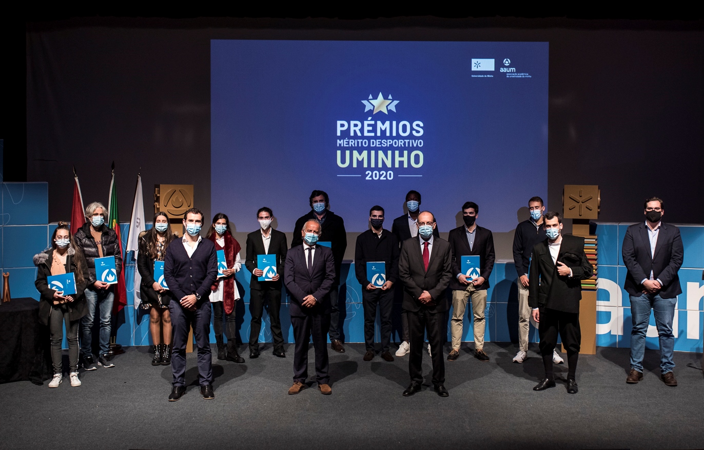 Thumbnail da galeria 2020