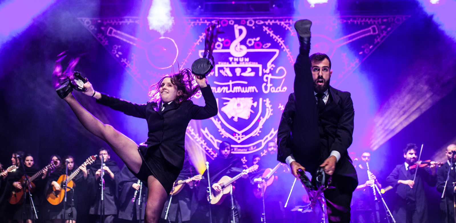 Thumbnail da galeria 2019