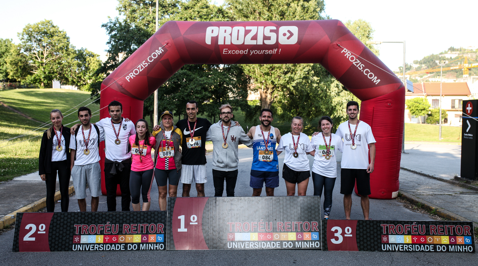 Thumbnail da galeria 2018