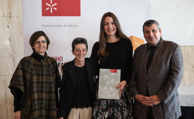 Thumbnail da galeria 2017