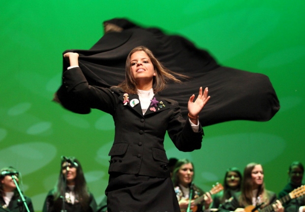 Thumbnail da galeria 2012