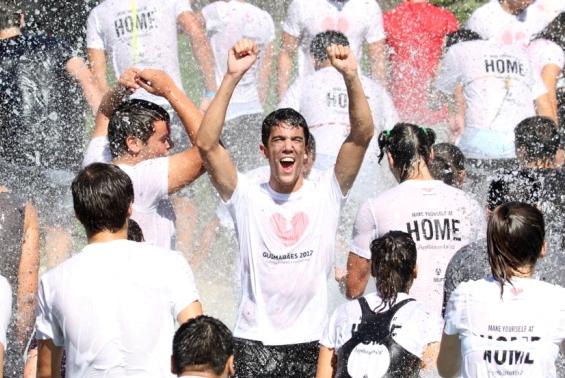 Thumbnail da galeria 2012