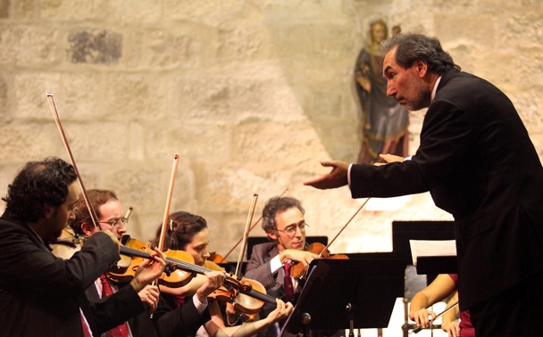 Thumbnail da galeria 2011