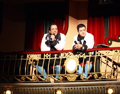 Thumbnail da galeria 2008