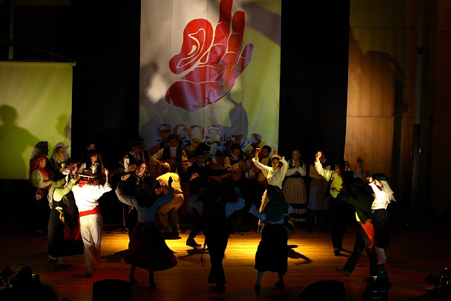 Thumbnail da galeria 2007