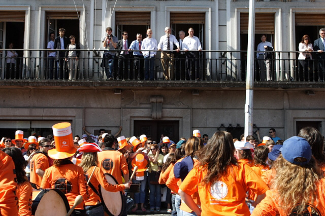 Thumbnail da galeria 2007