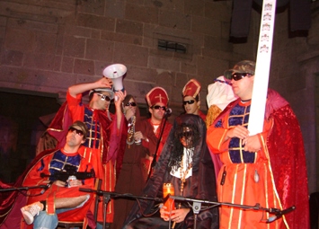 Thumbnail da galeria 2006