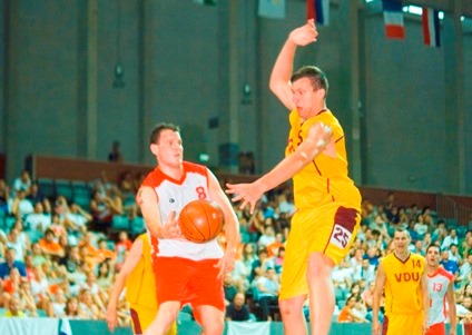 Thumbnail da galeria 2006