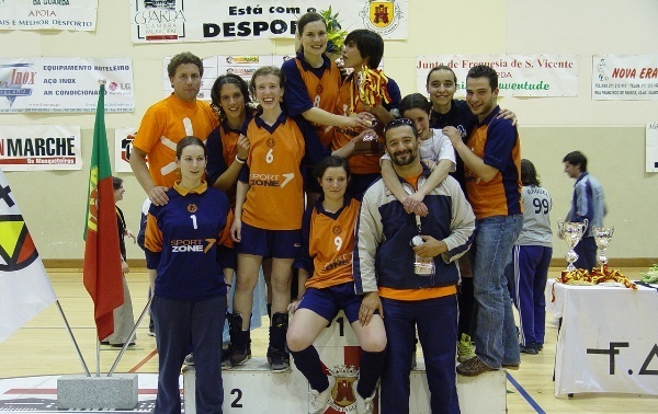 Thumbnail da galeria 2005