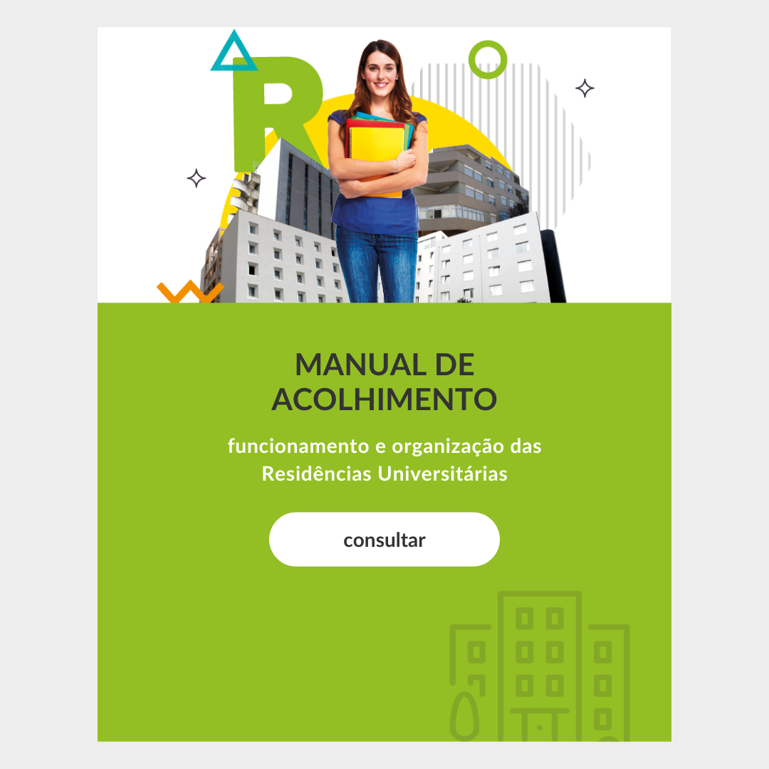 RU MANUAL DESTAQUE SITE