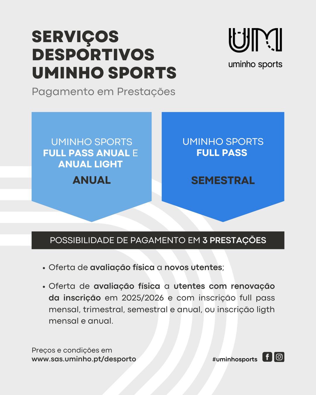 A imagem pode conter: Sports