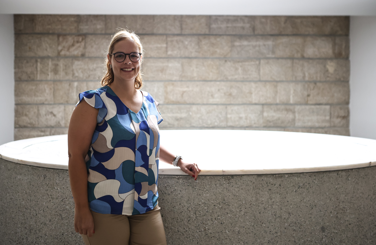 A imagem pode conter: Inês, Lima, Filipa, PERCURSOS… Filipa Inês Lima