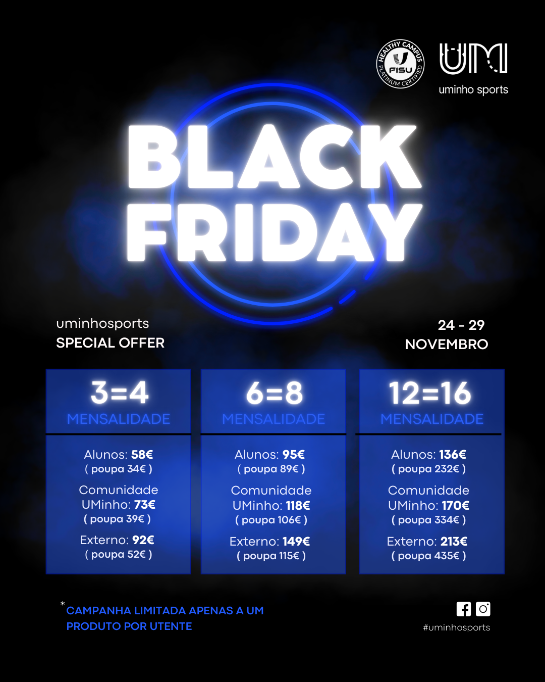 A imagem pode conter: Black, Sports