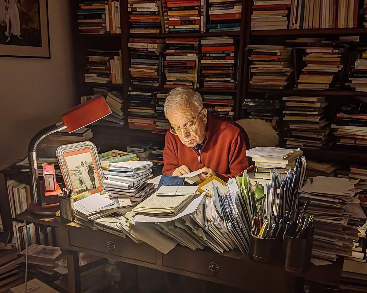 A imagem pode conter: Vítor, Silva, Aguiar