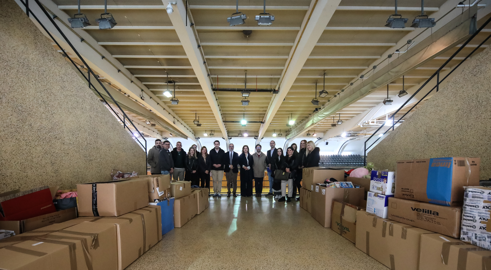 A imagem pode conter: Braga, “Oferece, Guimarães, Braga e Guimarães, a crianças e famílias