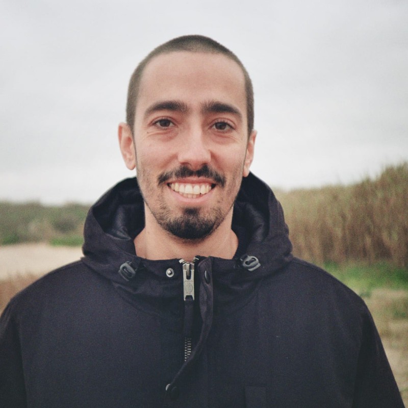 A imagem pode conter: Pina, Costa, Prémio, Victor, História, Contemporâ, História Contemporânea