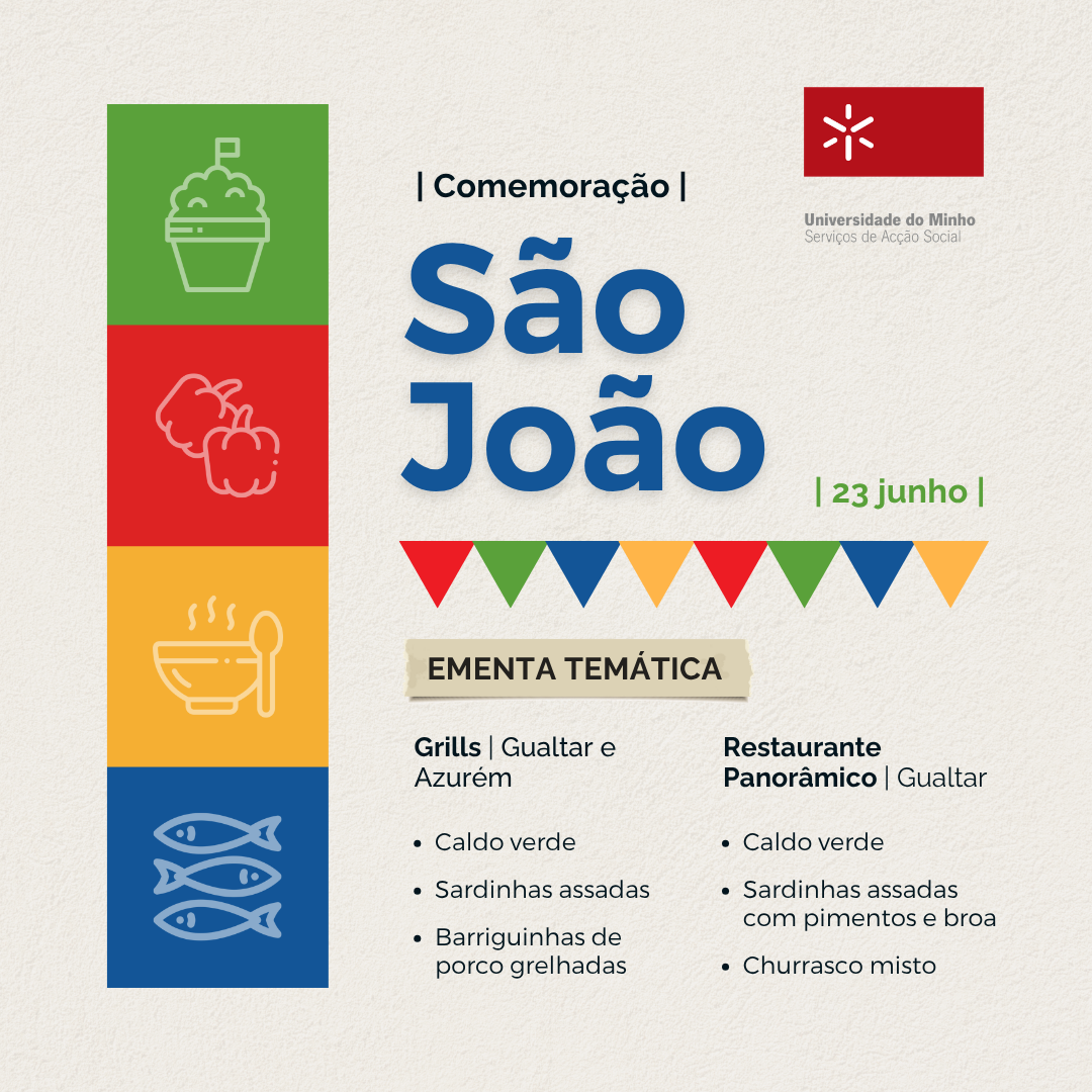 A imagem pode conter: João