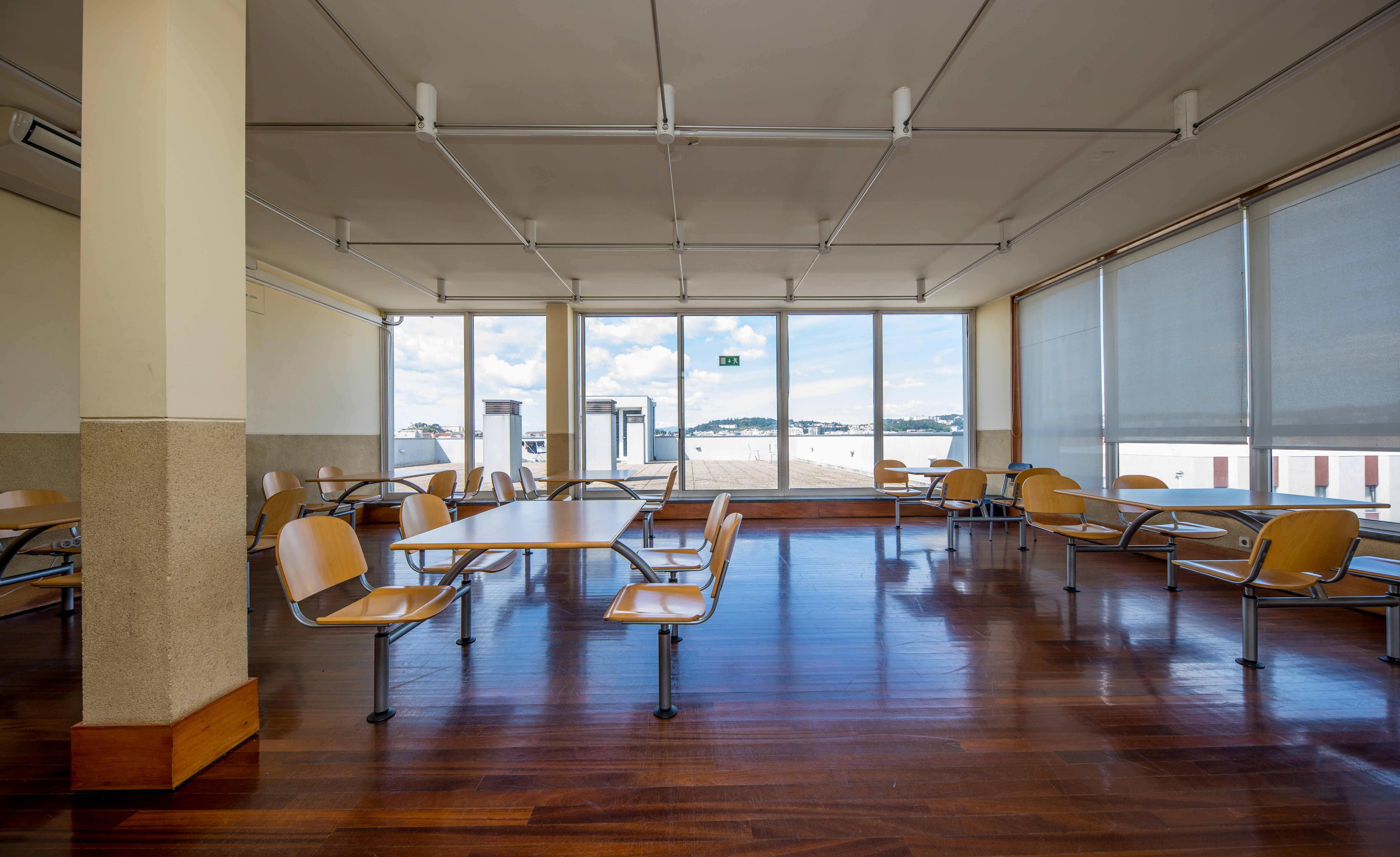 Sala Estudo RST 2
