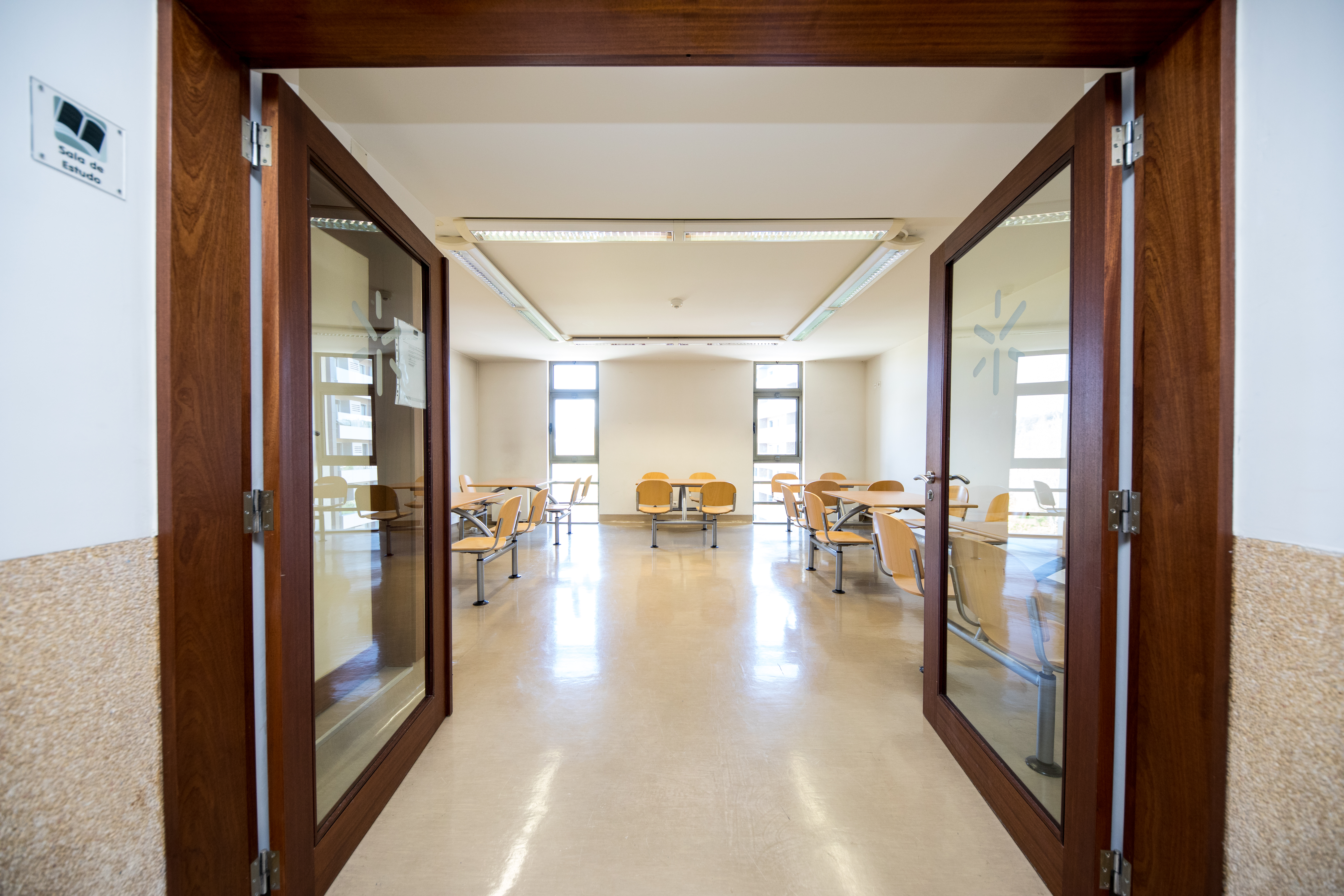 Sala Estudo RLB