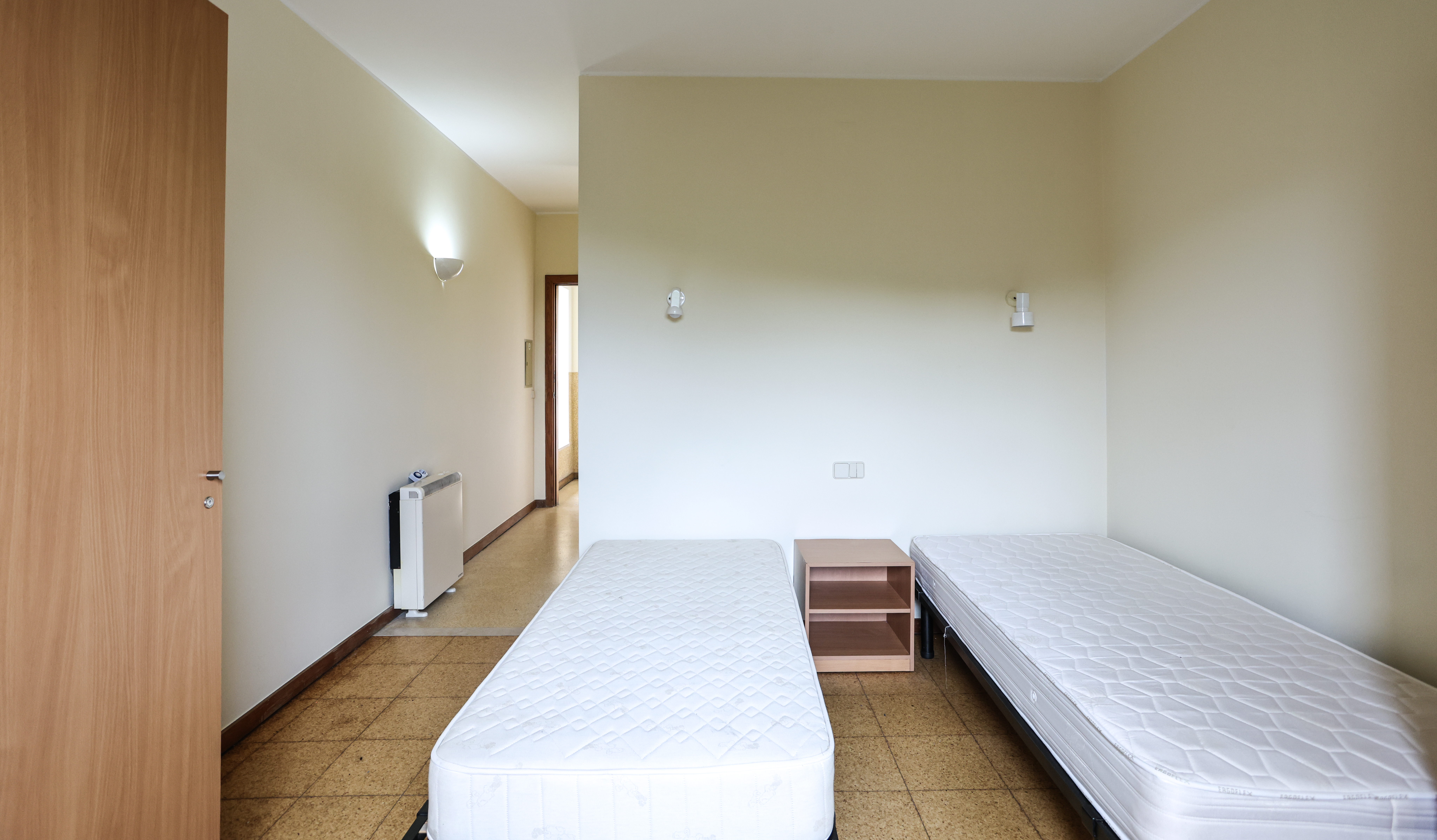 Quarto RAZ