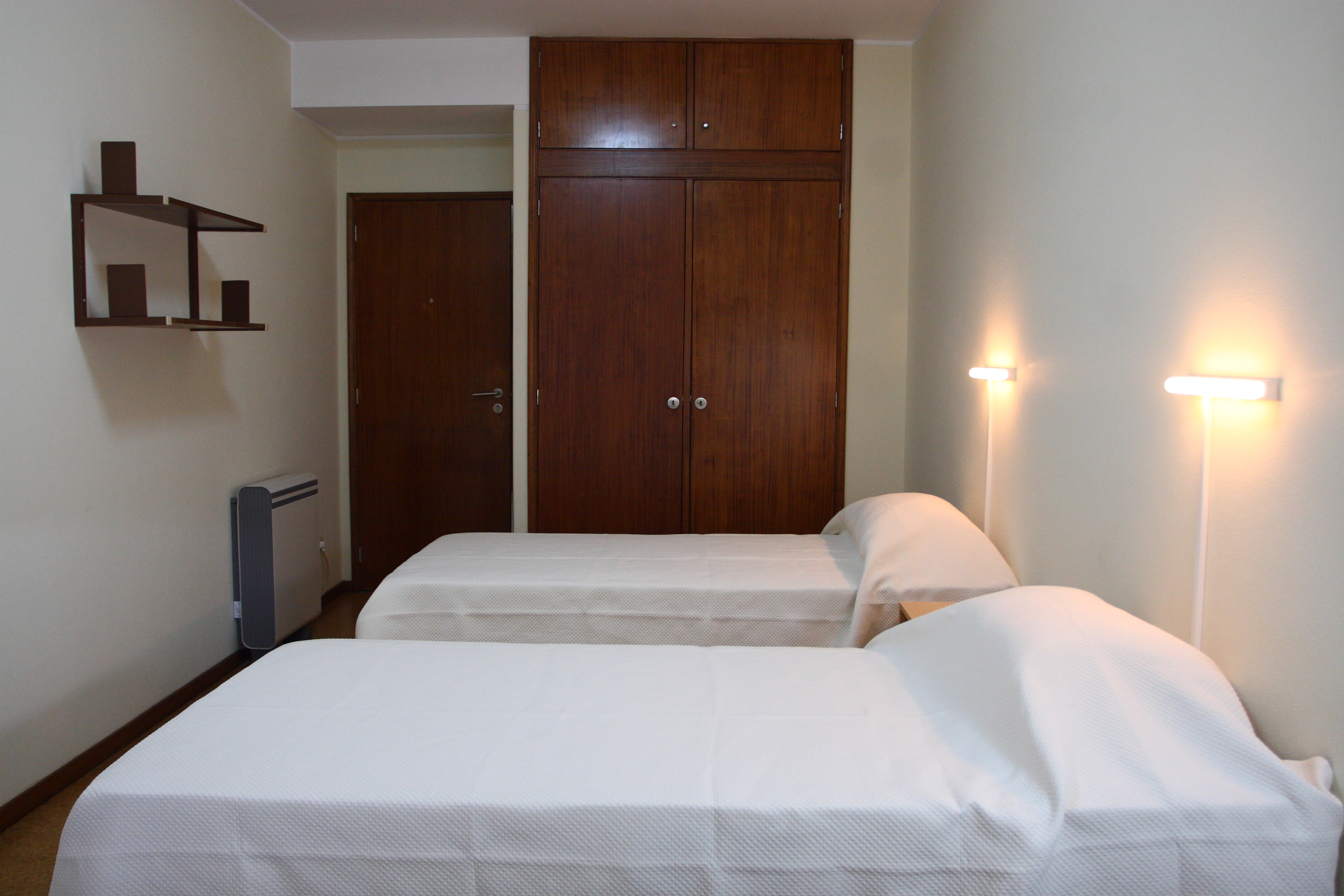 Quarto RCO