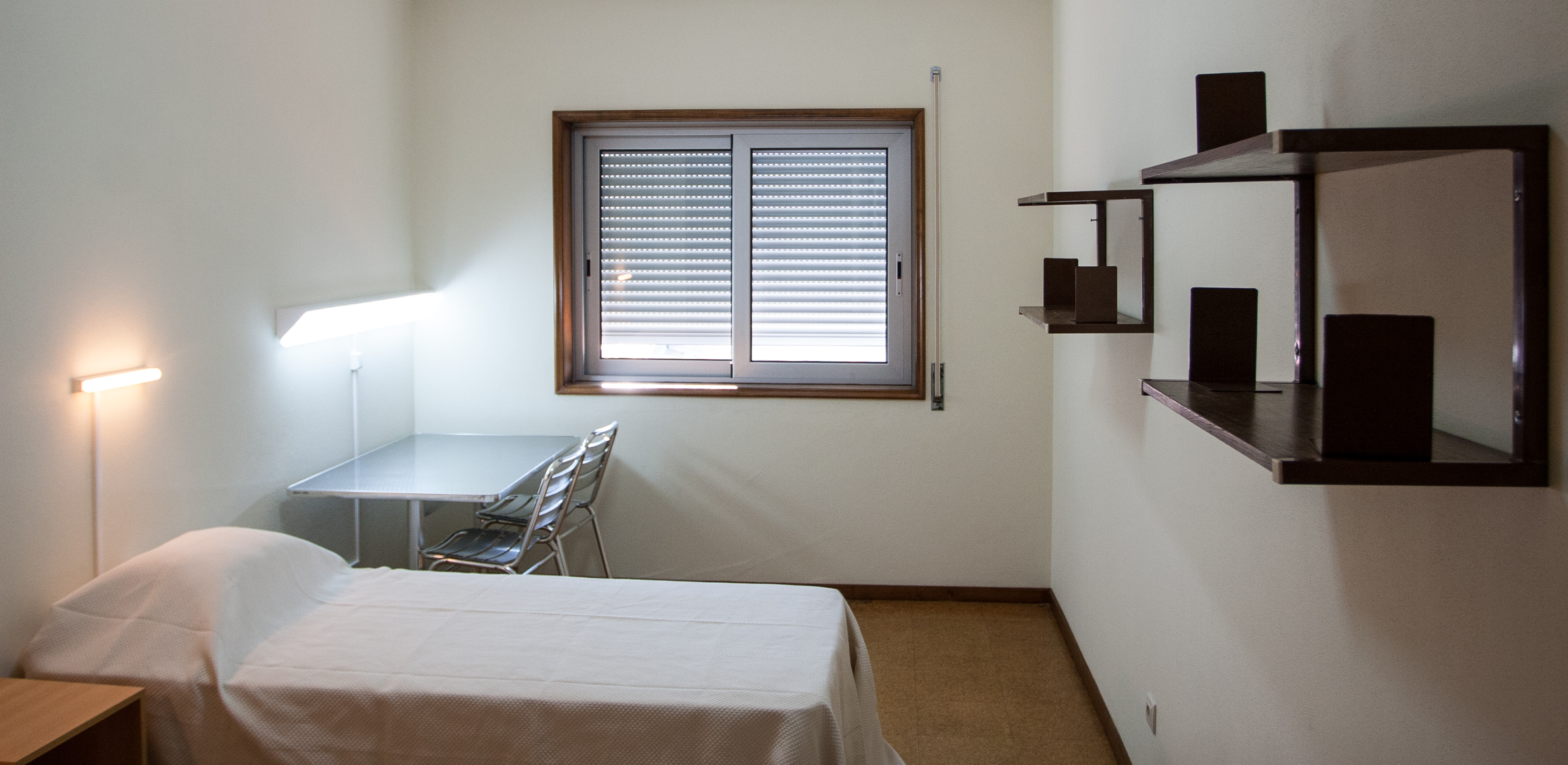 Quarto RCO 2