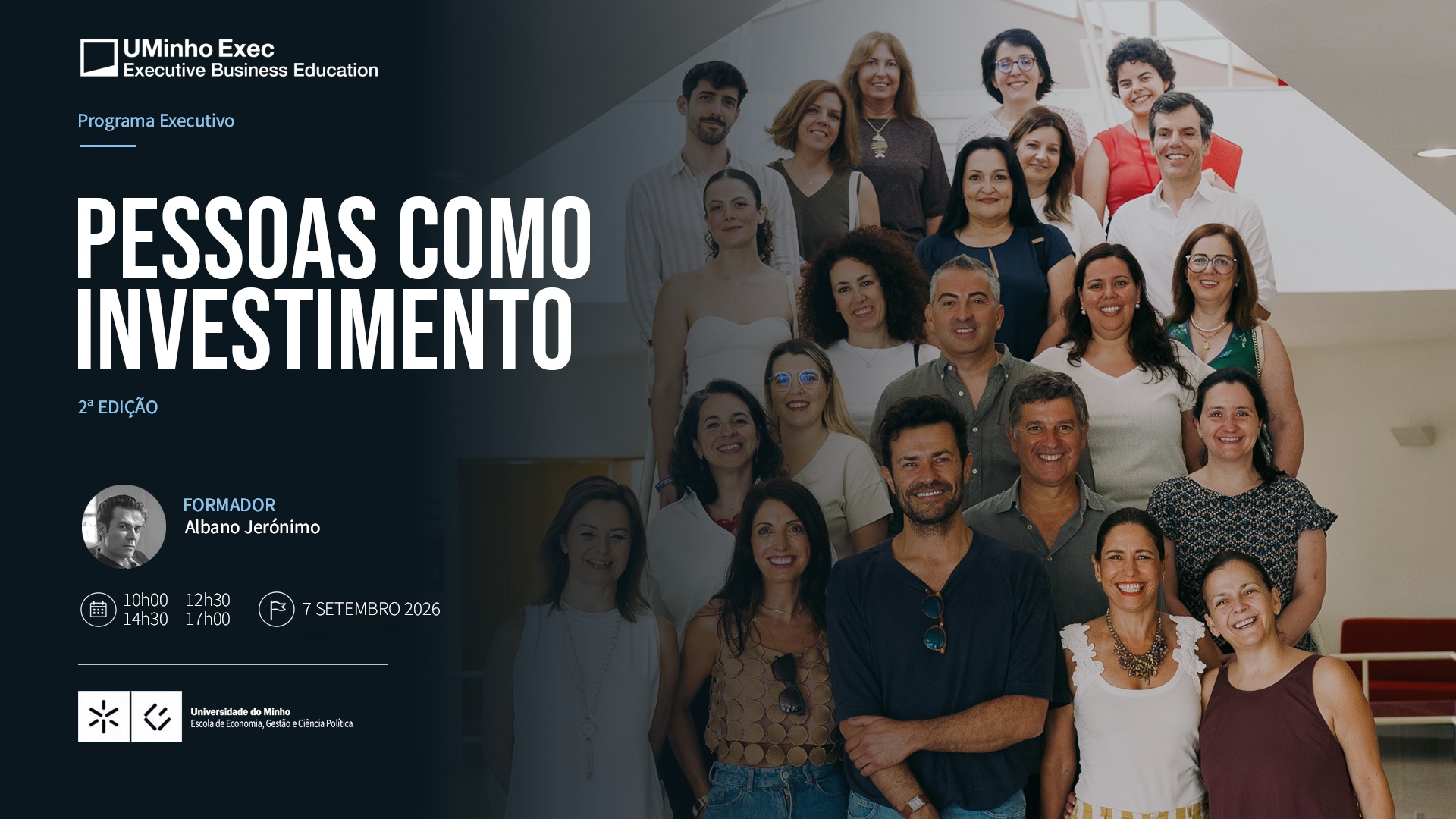 A imagem pode conter: Albano, Jerónimo, ator Albano Jerónimo