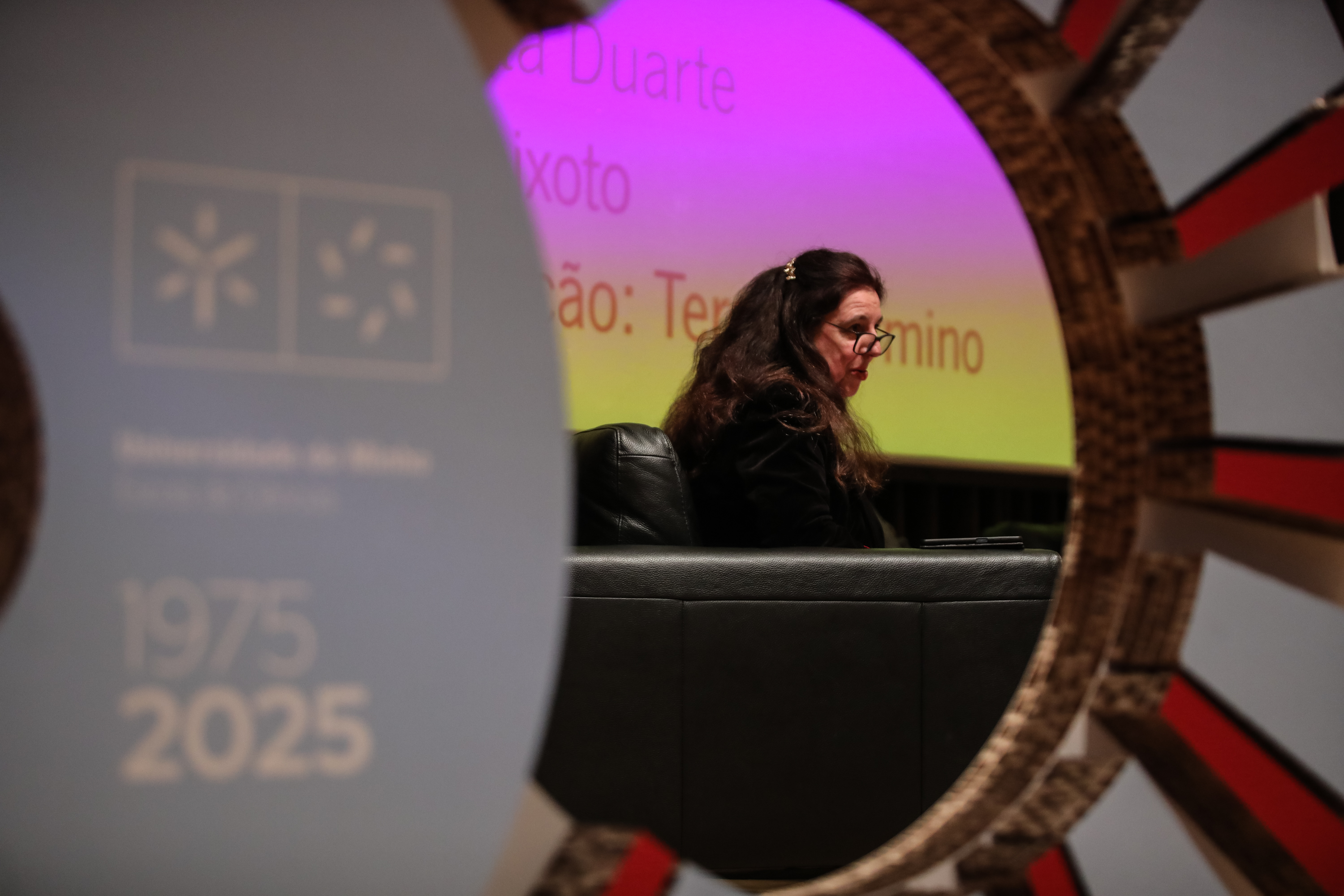 Imagem número 7 da galeria Aniversário Escola de Ciências