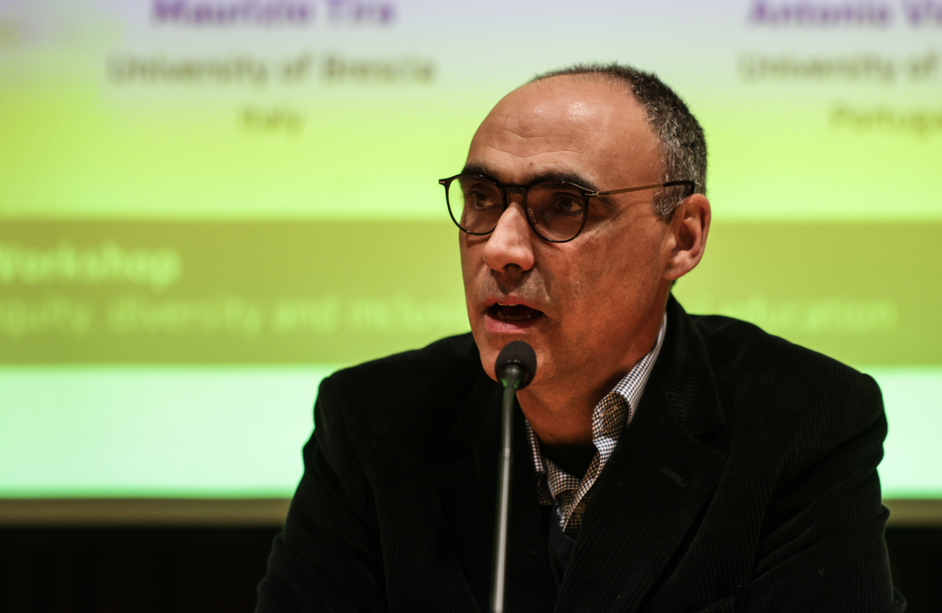 Imagem número 8 da galeria Colégio Doutoral UMinho EUA