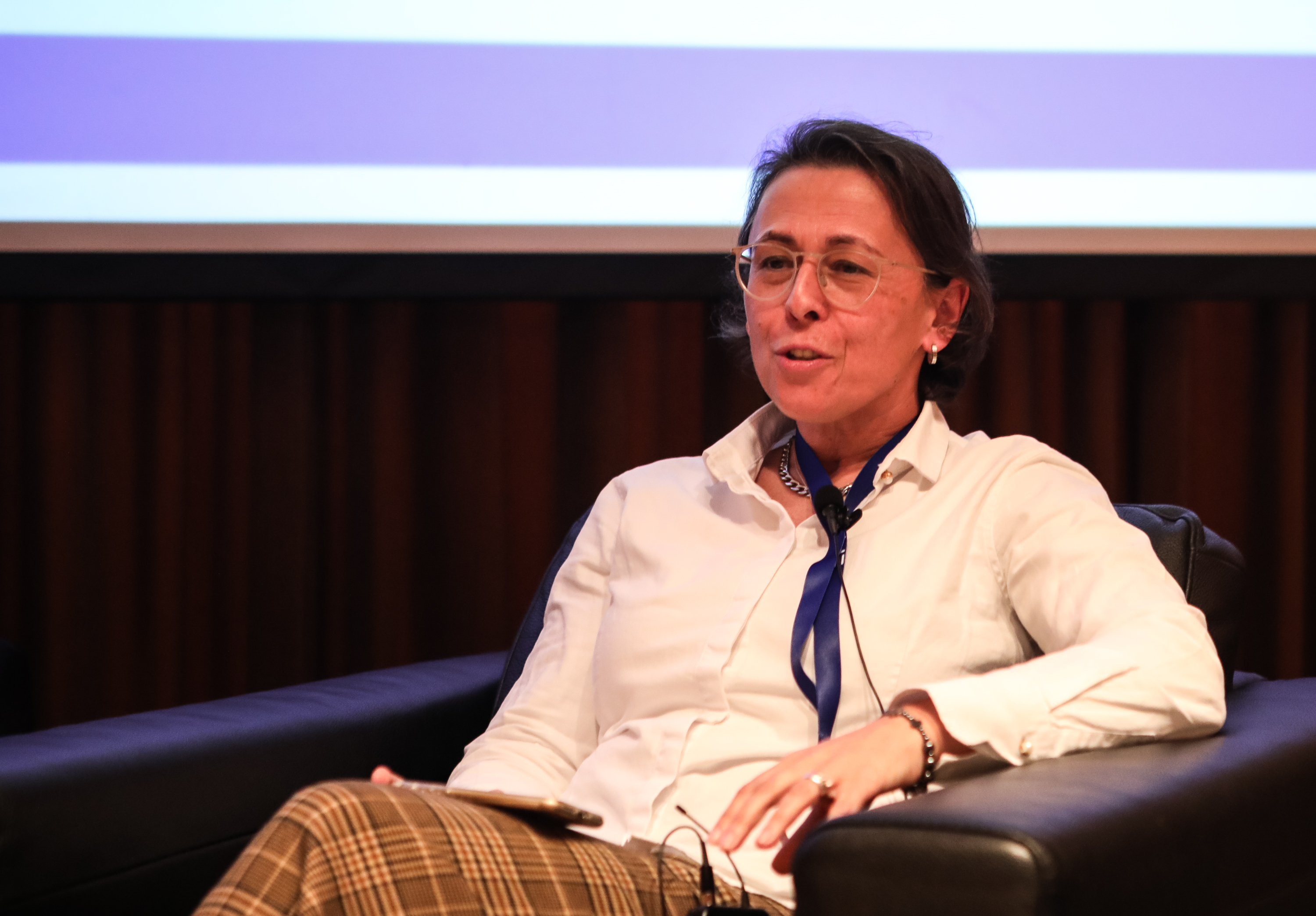 Imagem número 5 da galeria Fórum EPIC