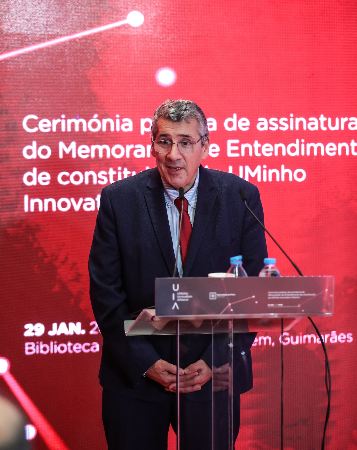 Imagem número 1 da galeria UMinho Innovation Alliance