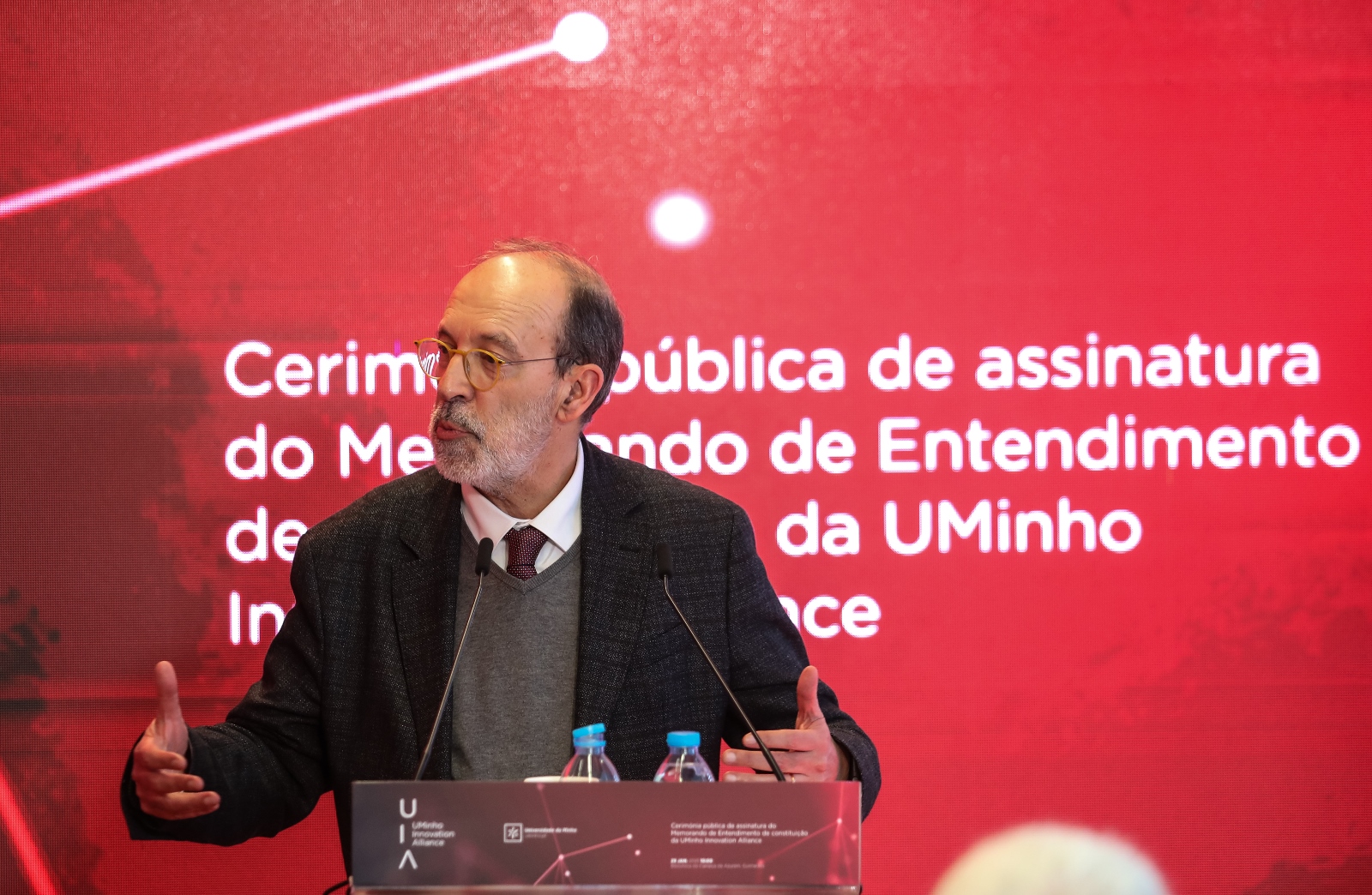 Imagem número 5 da galeria UMinho Innovation Alliance