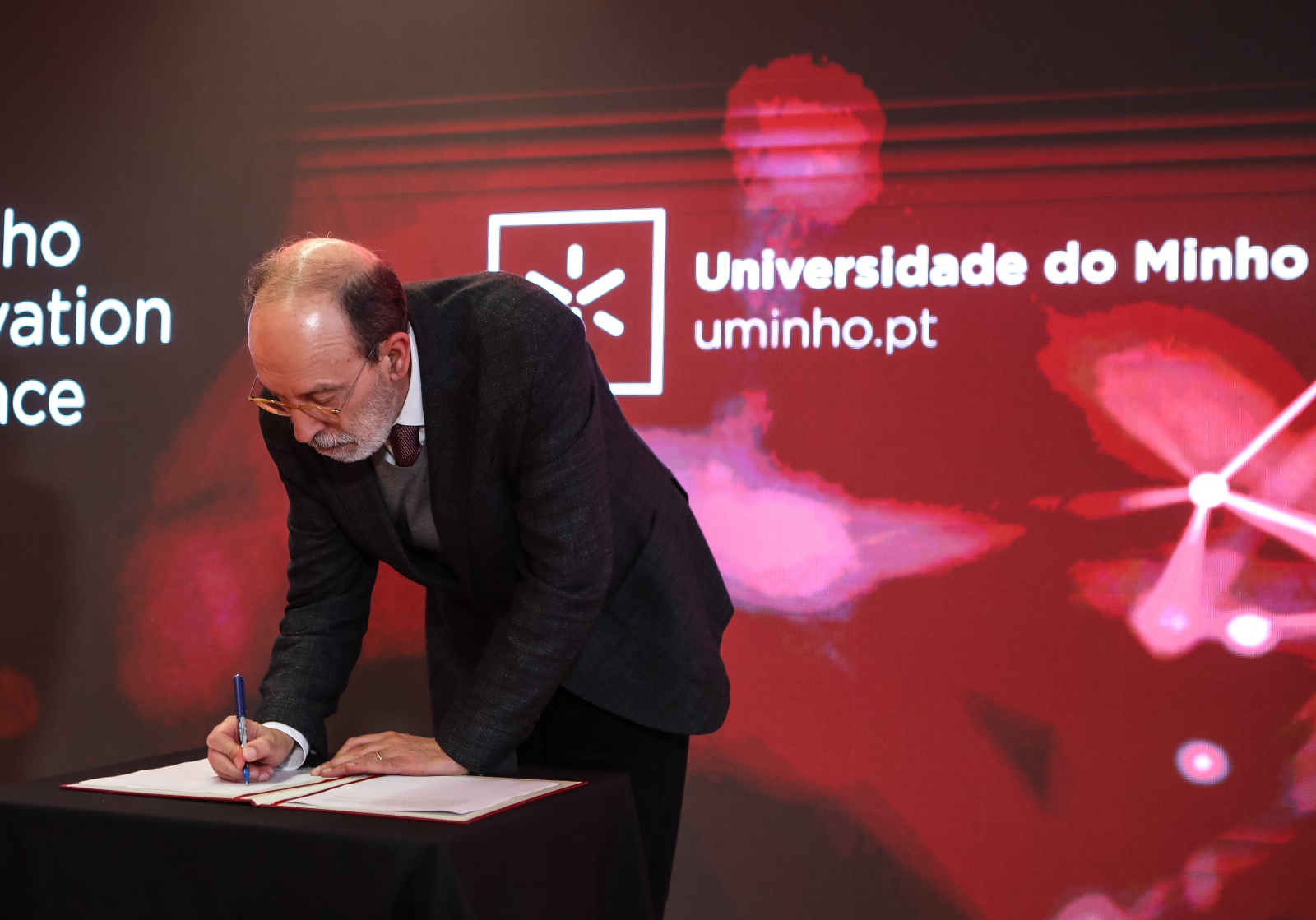 Imagem número 6 da galeria UMinho Innovation Alliance