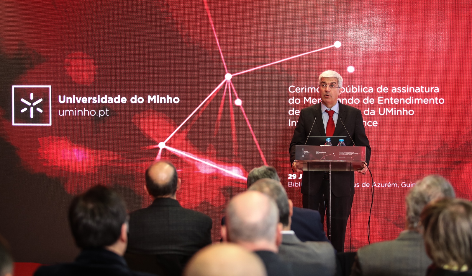 Imagem número 7 da galeria UMinho Innovation Alliance