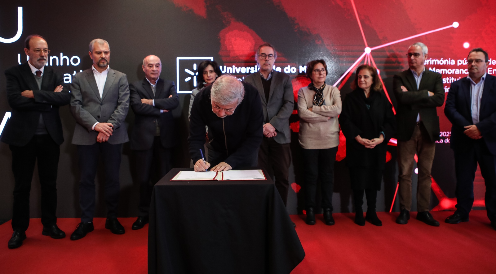 Imagem número 8 da galeria UMinho Innovation Alliance