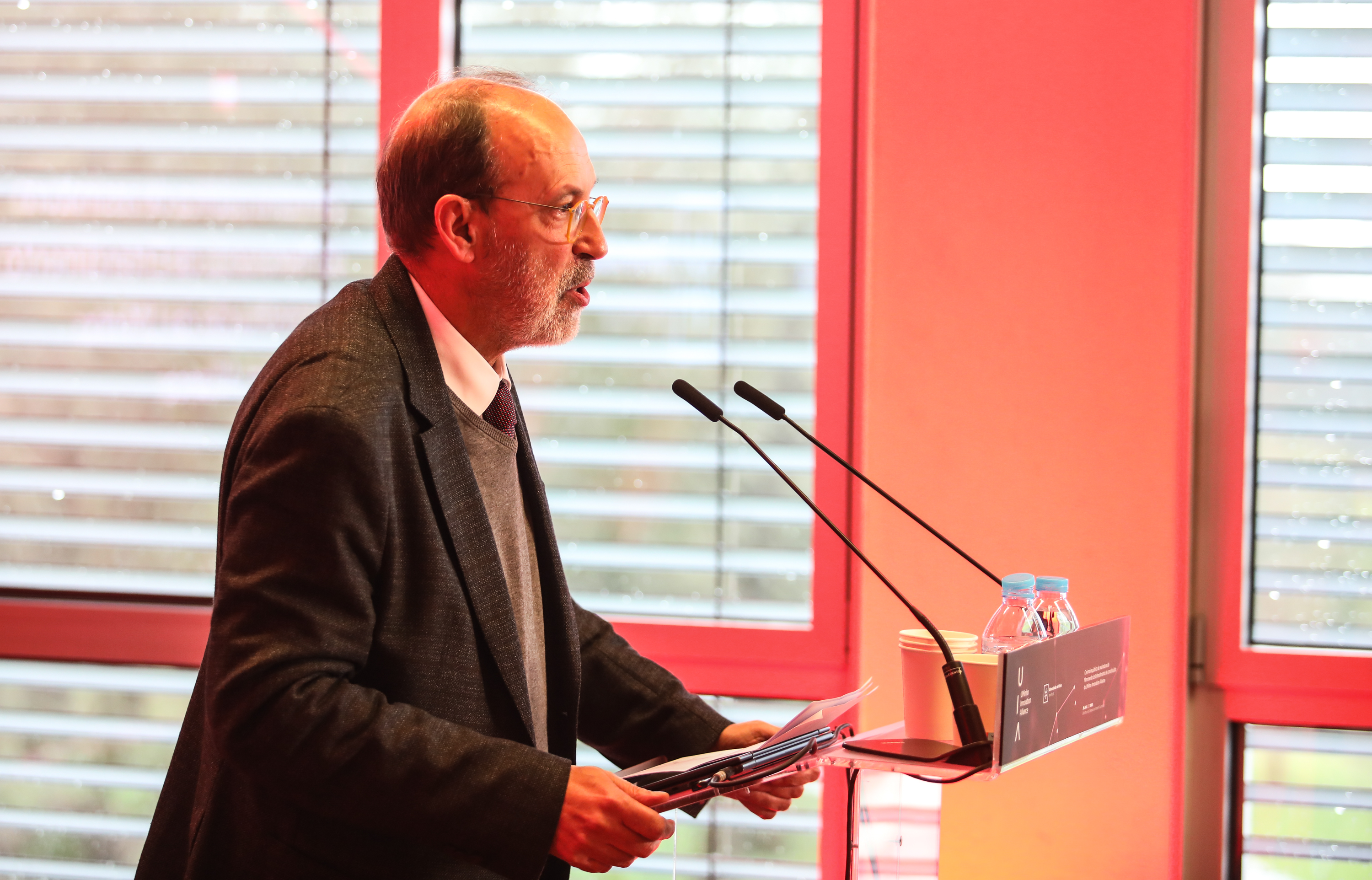 Imagem número 10 da galeria UMinho Innovation Alliance