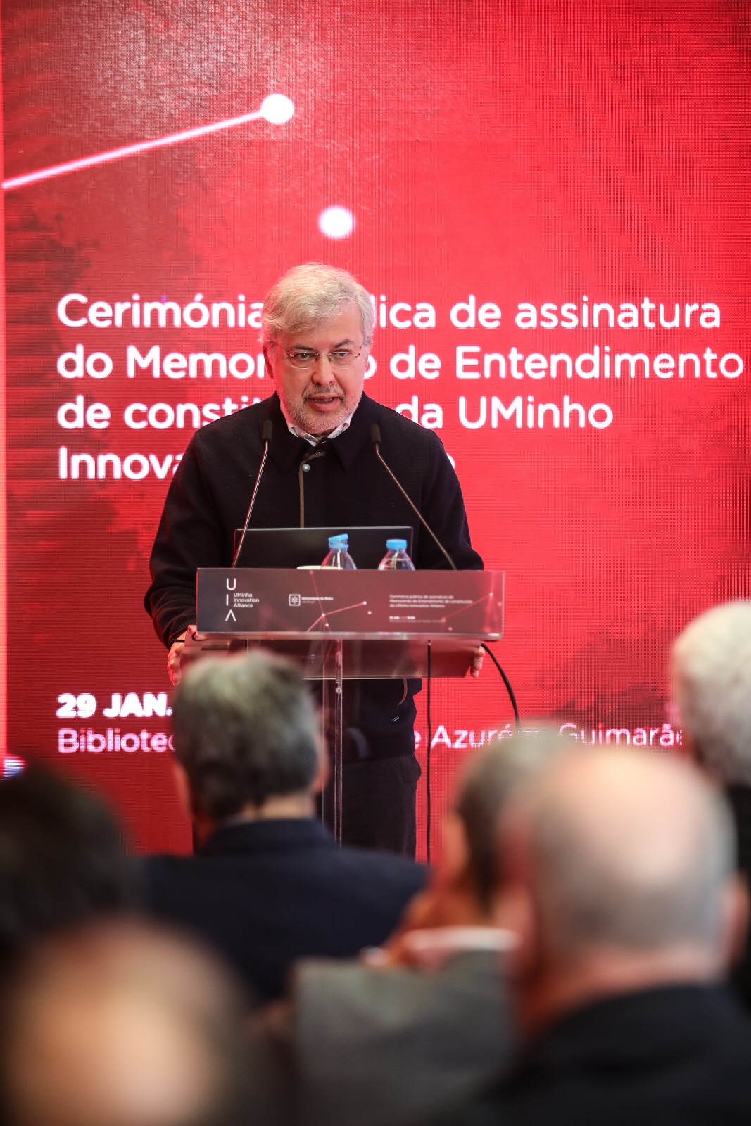 Imagem número 2 da galeria UMinho Innovation Alliance