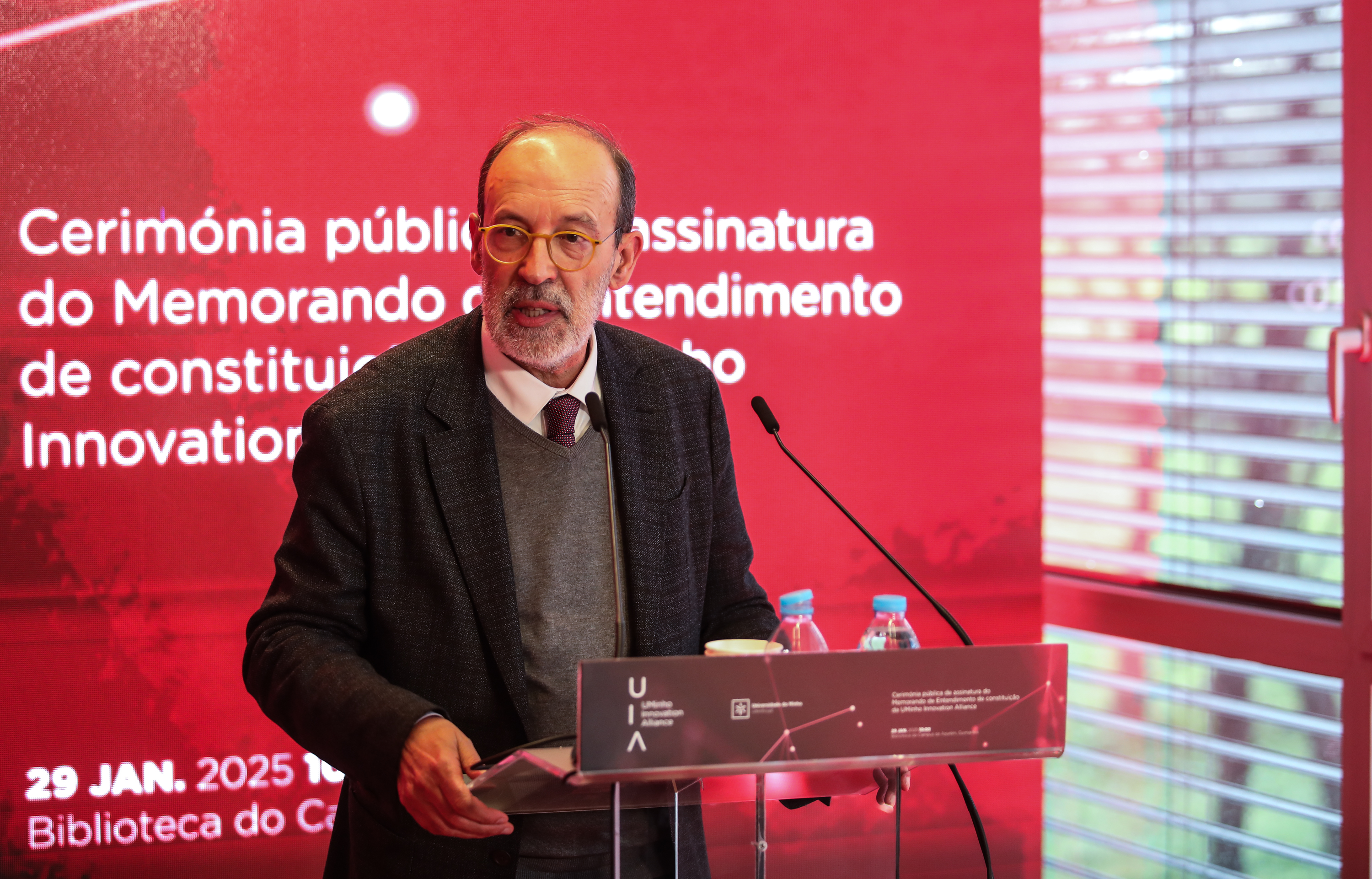 Imagem número 4 da galeria UMinho Innovation Alliance