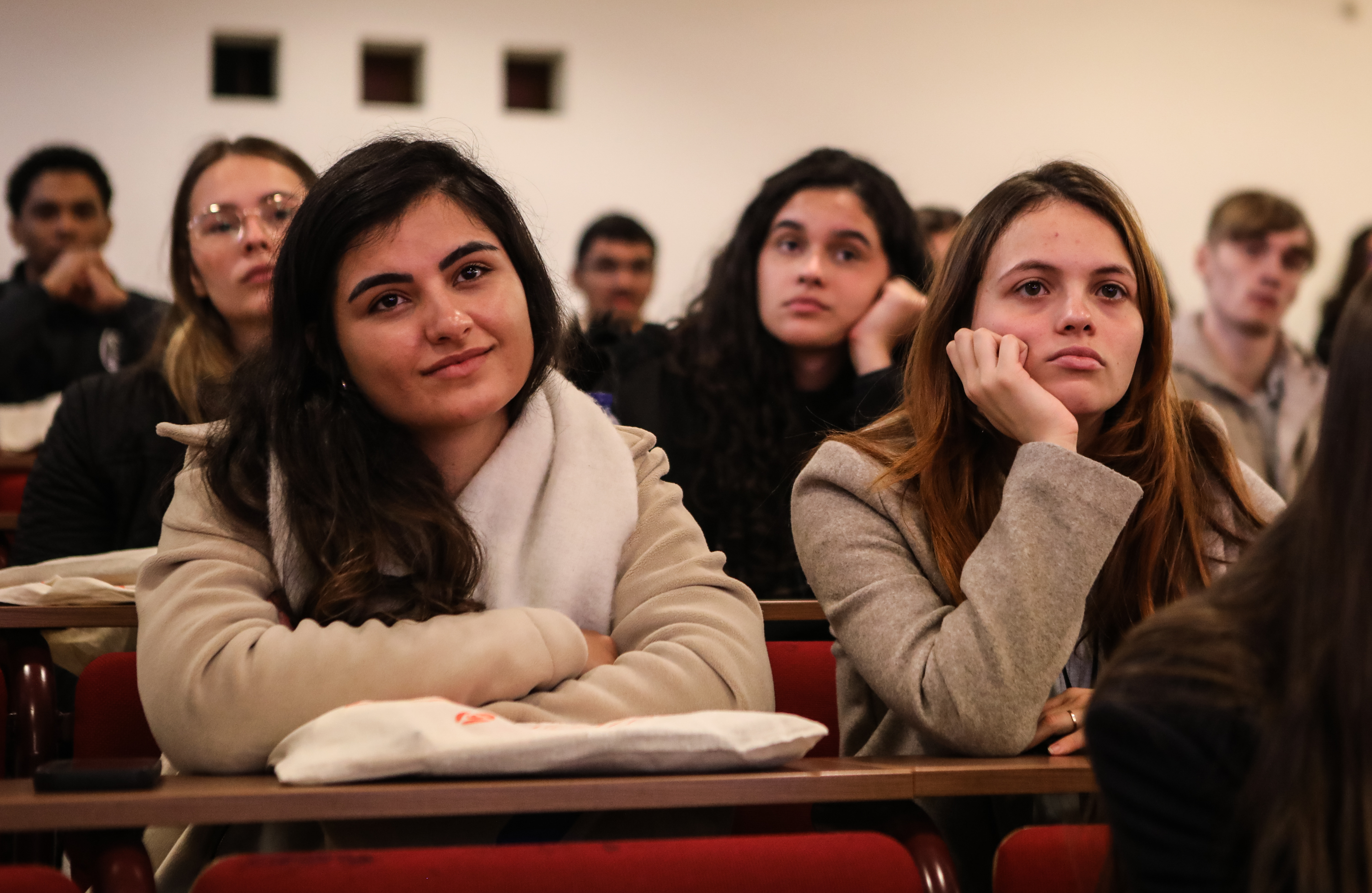 Imagem número 8 da galeria UMinho Innovation Alliance