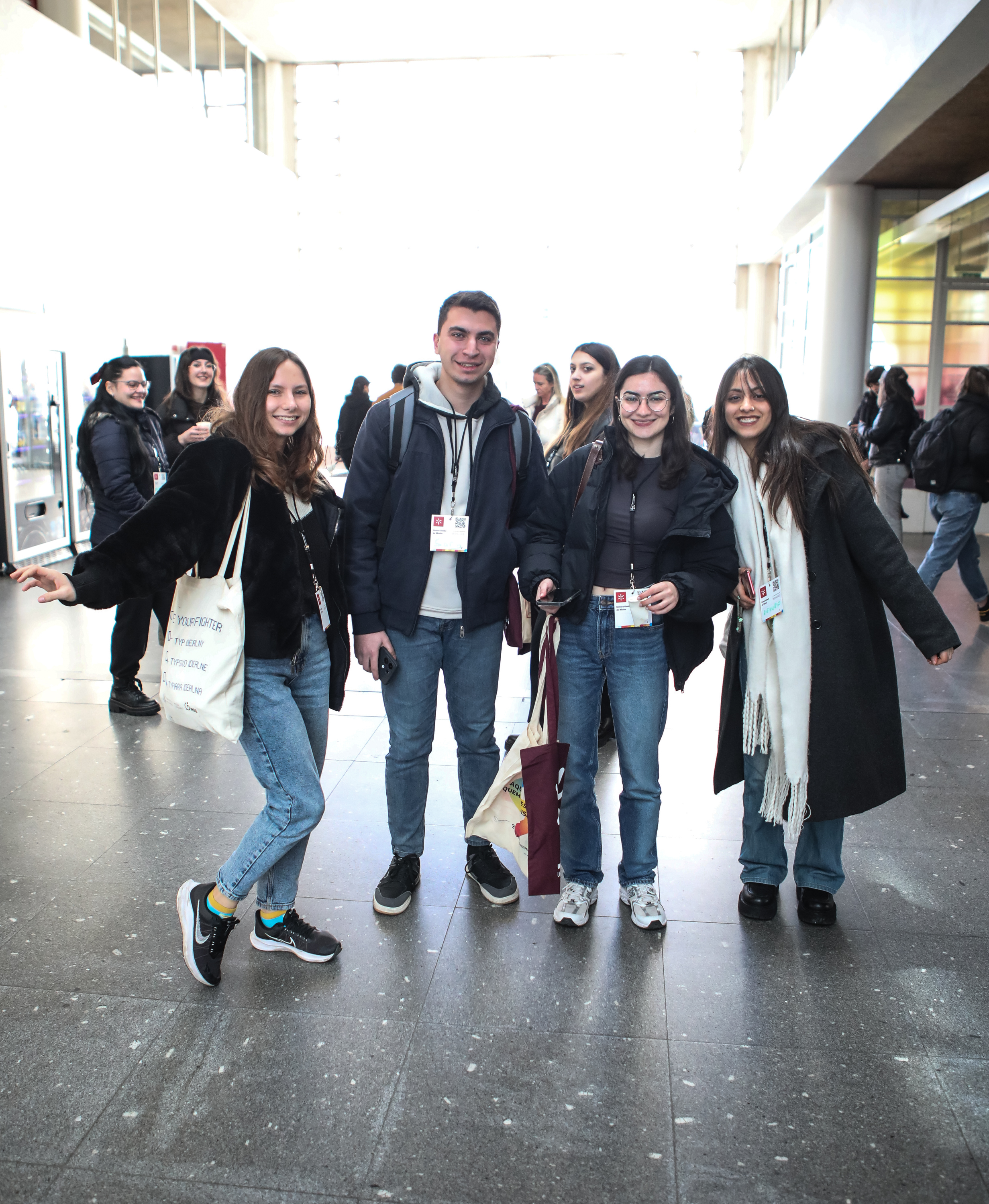 Imagem número 5 da galeria UMinho Innovation Alliance