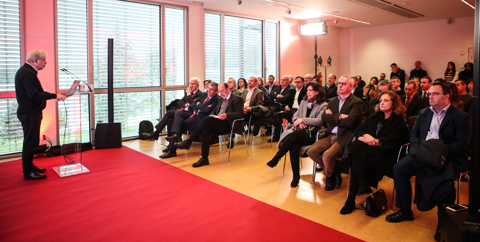 Imagem número 3 da galeria UMinho Innovation Alliance