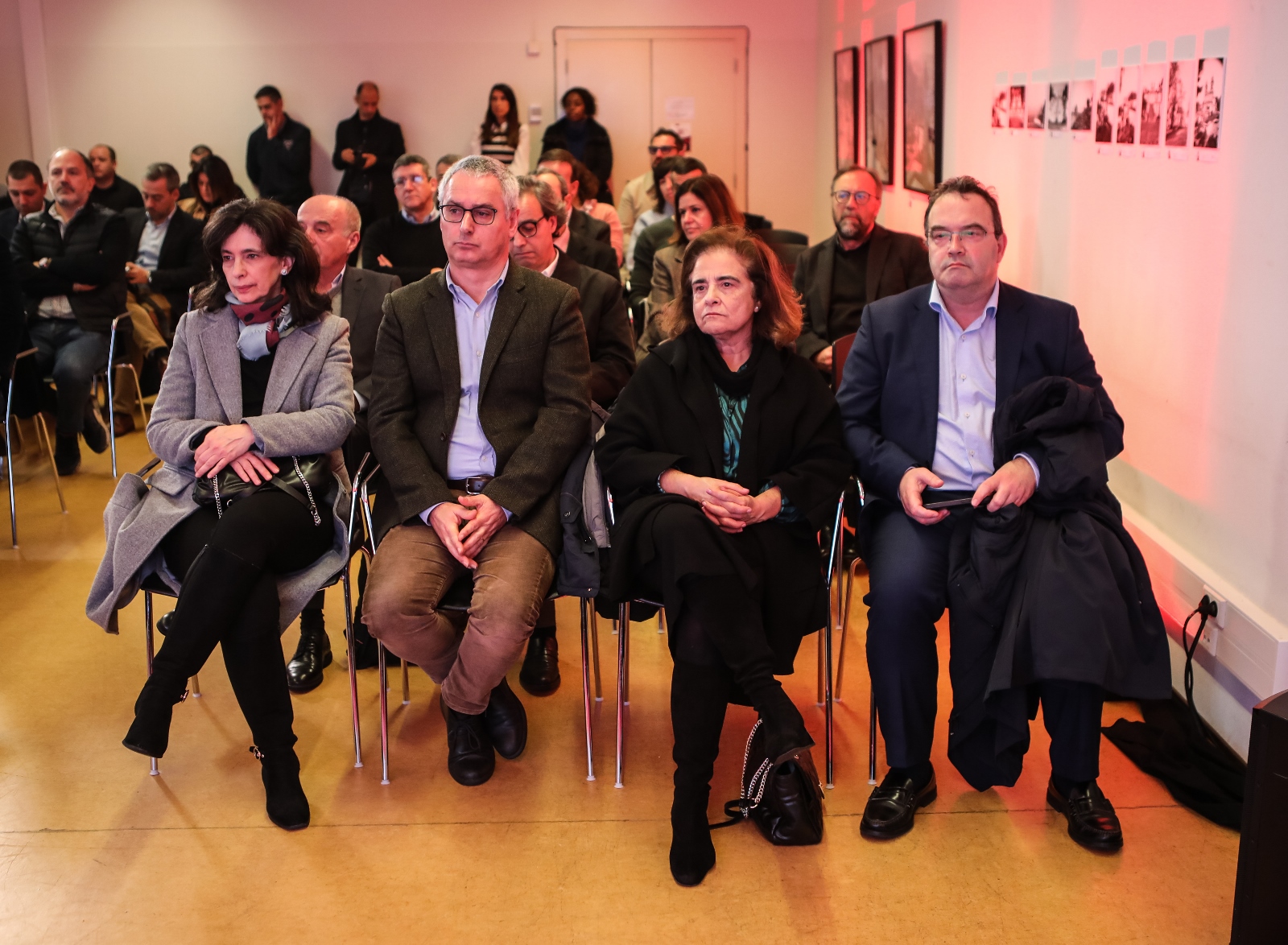 Imagem número 1 da galeria UMinho Innovation Alliance