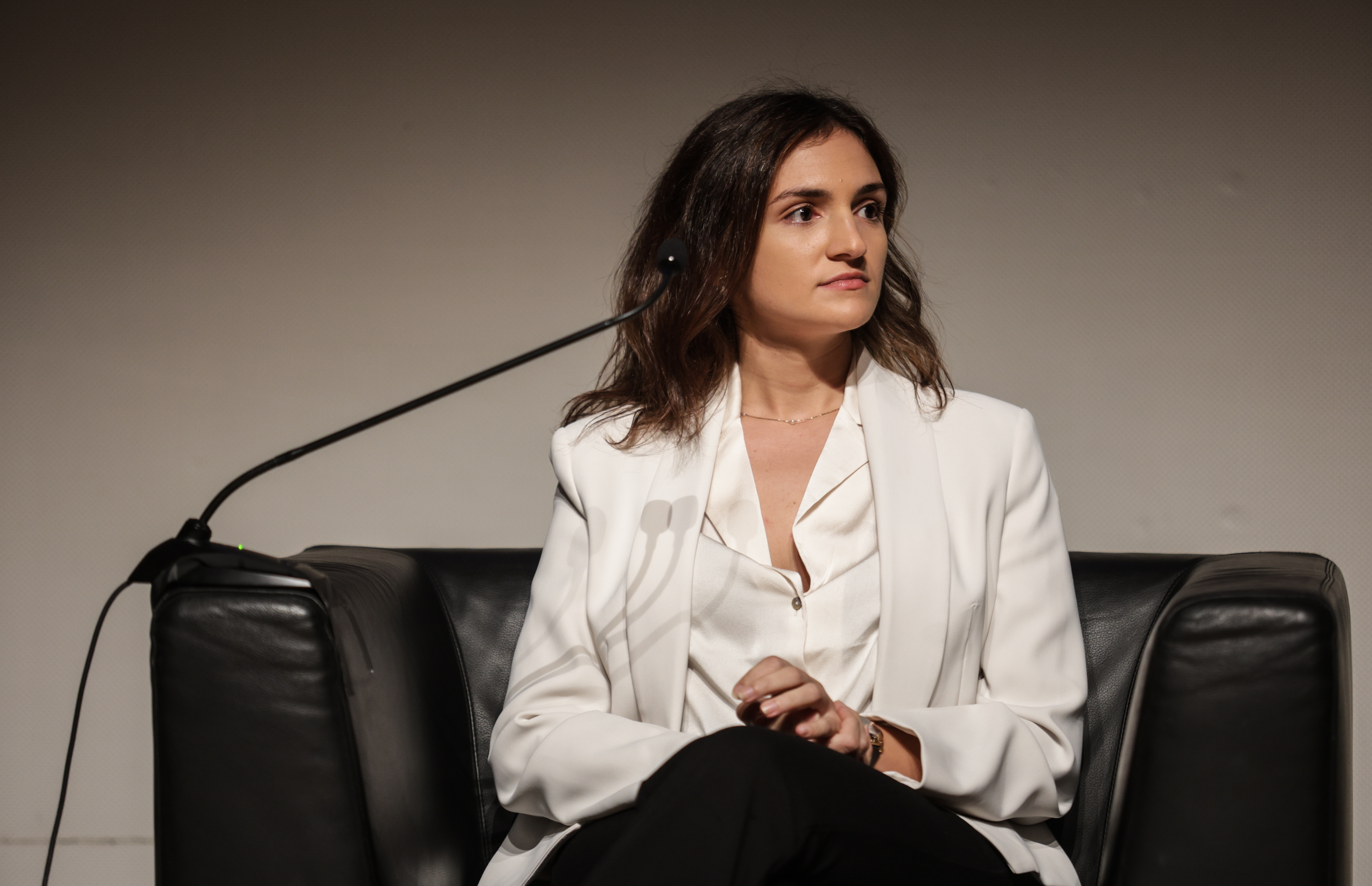 Imagem número 5 da galeria 25 Anos de DSI