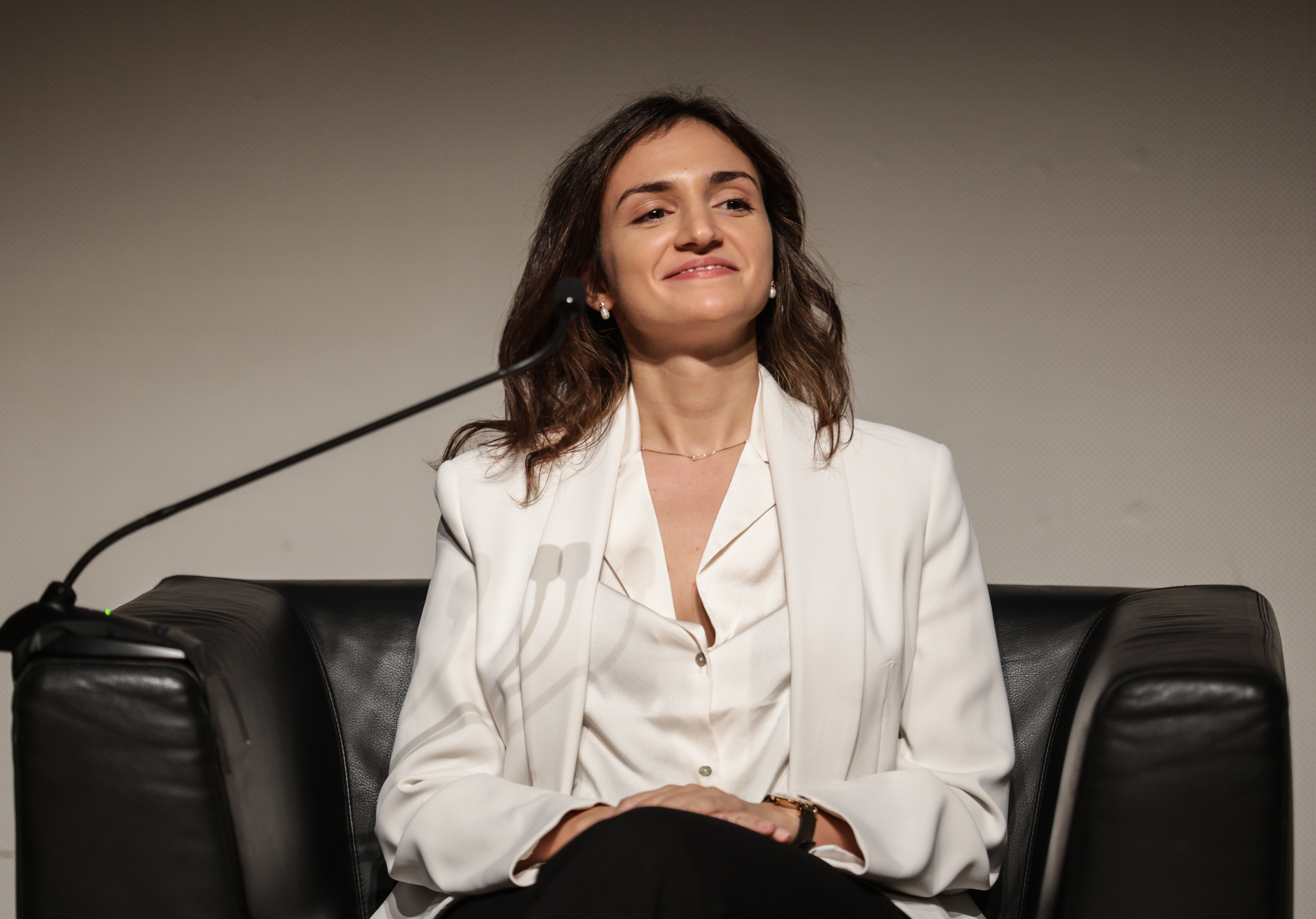 Imagem número 2 da galeria 25 Anos de DSI