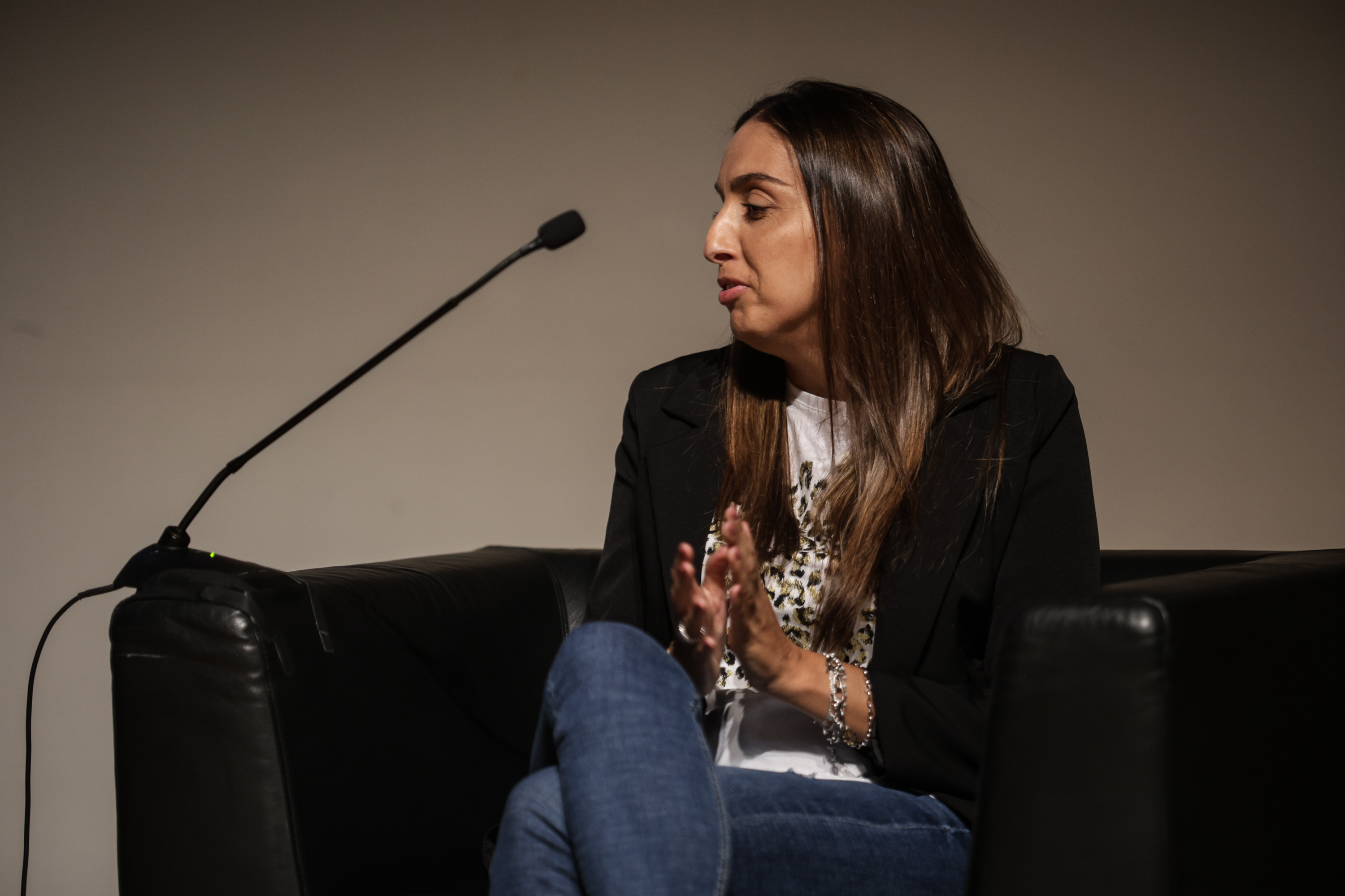 Imagem número 3 da galeria 25 Anos de DSI