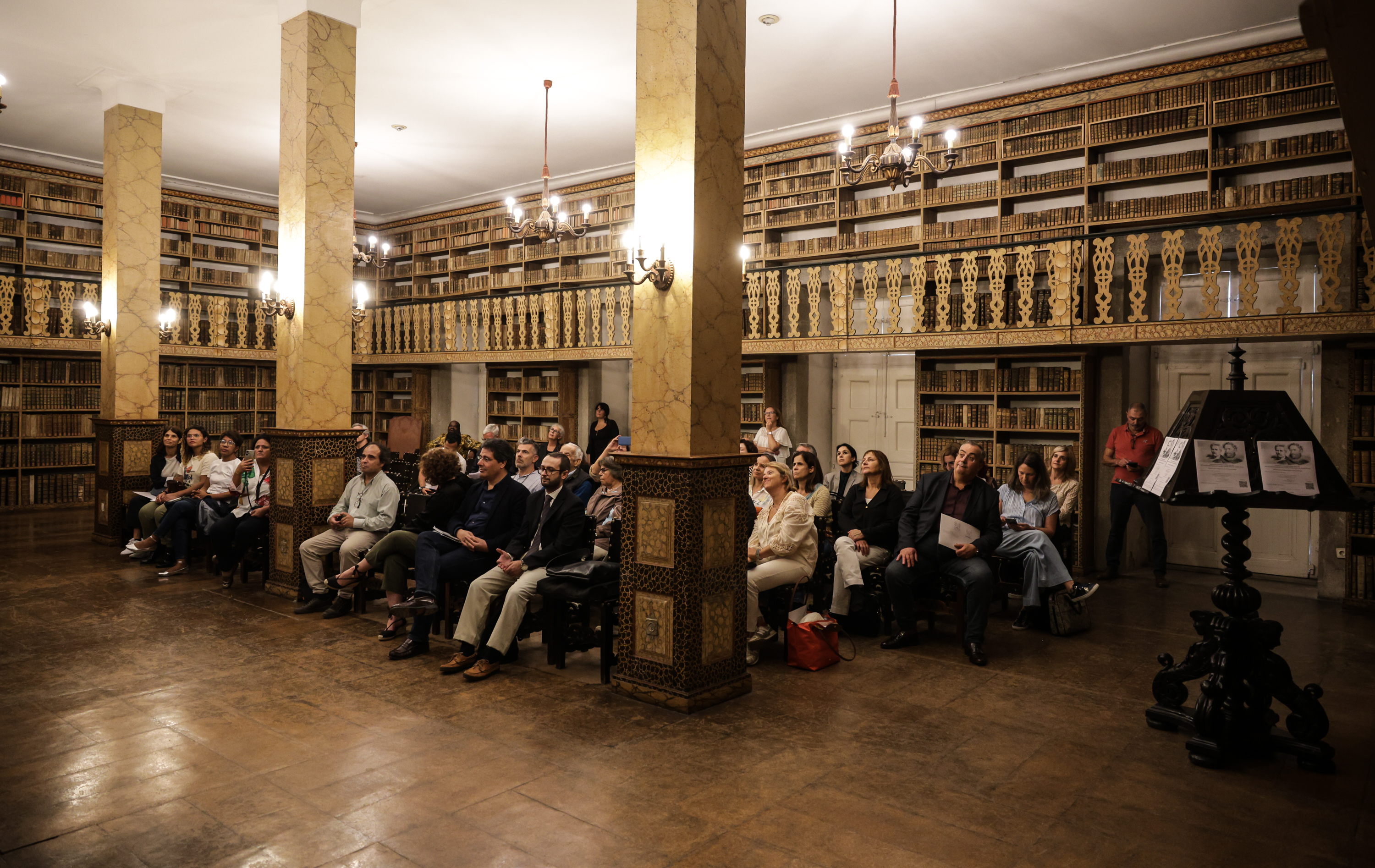 Imagem número 5 da galeria 500 Anos de Camões